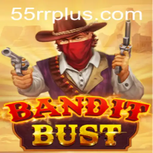 Explorando BanditBust: Um Overview e Regras do Jogo Inovador de Ação