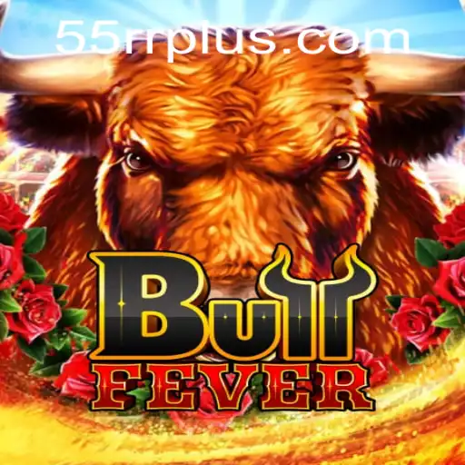 Explore o Entusiasmante Jogo BullFever: Regras e Destaques Atuais