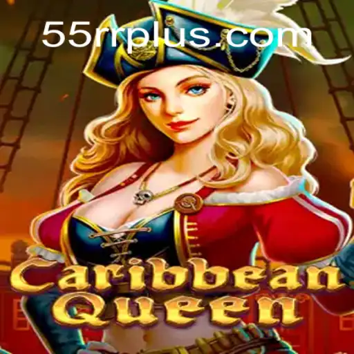 Explore as Aventuras Inesquecíveis de CaribbeanQueen - O Jogo que Conquista o Mundo