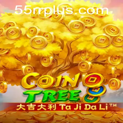 CoinTree: A Excitante Jornada no Mundo das Moedas Virtuais