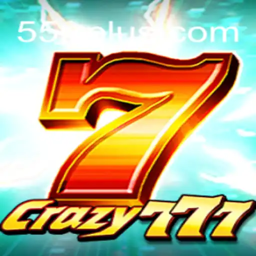 Descubra o Mundo Emocionante de Crazy777 e sua Relação com 55RR.COM