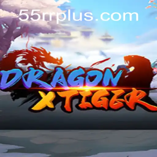 Explorando o Empolgante Mundo de DragonXTiger: Estratégias e Diversão