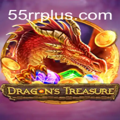 Descubra o Universo de DragonsTreasure: Uma Aventura Épica de Estratégia e Mistério