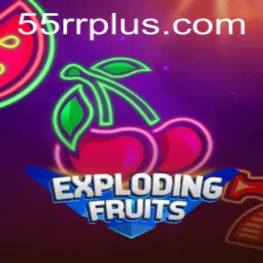 Descubra o Fascinante Mundo de ExplodingFruits: Estratégias e Regras do Jogo