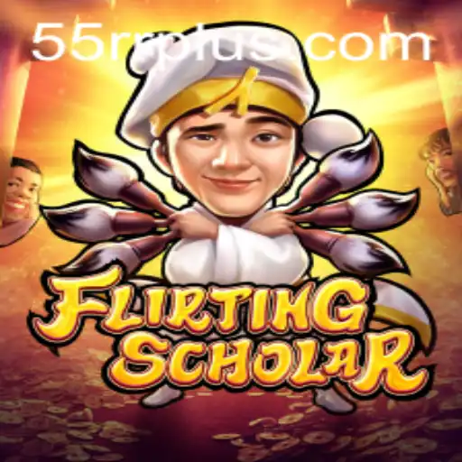 Explorando o Mundo Fascinante de FlirtingScholar e 55RR.COM