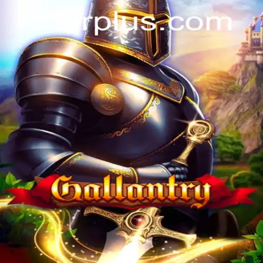Descubra o Fascinante Mundo de Gallantry: Um Mergulho nas Atrações e Regras do Novo Jogo