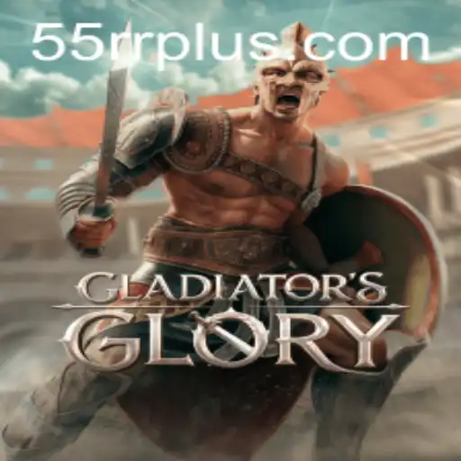 Descubra o Mundo de GladiatorsGlory: O Jogo de Estratégia e Aventura