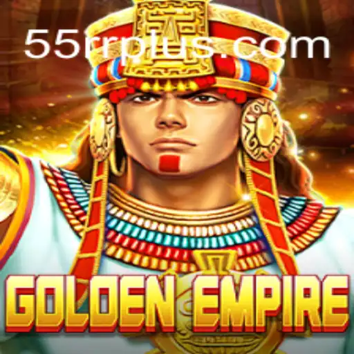 Explorando o Fascinante Mundo de GoldenEmpire