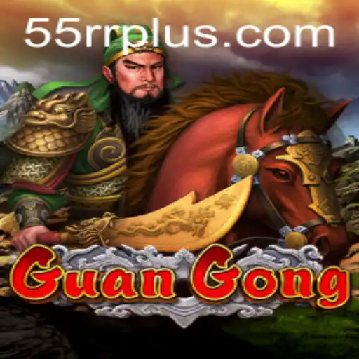 Explorando o Mundo de GuanGong: Um Jogo Épico e Suas Regras Clássicas