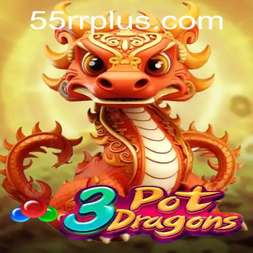 Desvendando o Mundo de 3PotDragons: Um Mergulho no Fascinante Jogo de Estratégia