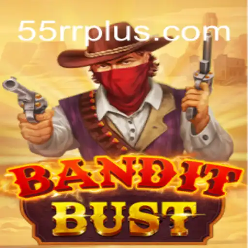 Explorando BanditBust: Um Overview e Regras do Jogo Inovador de Ação