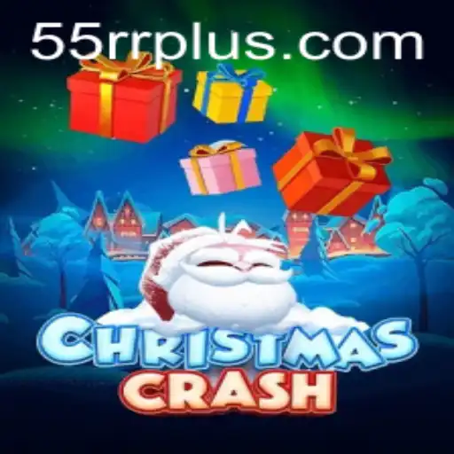 Descubra o Mundo Emocionante de ChristmasCrash