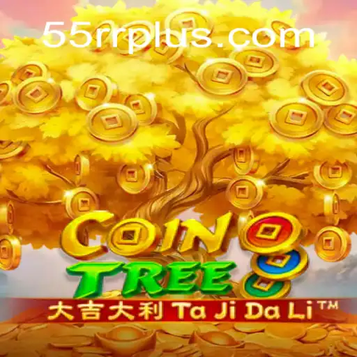 CoinTree: A Excitante Jornada no Mundo das Moedas Virtuais