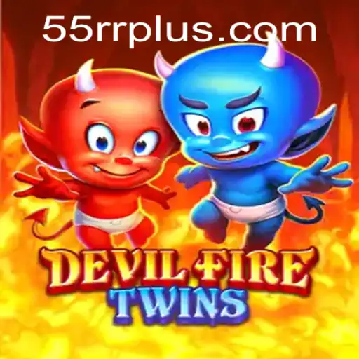 Explorando o Universo de DevilFireTwins: Uma Nova Experiência de Jogo