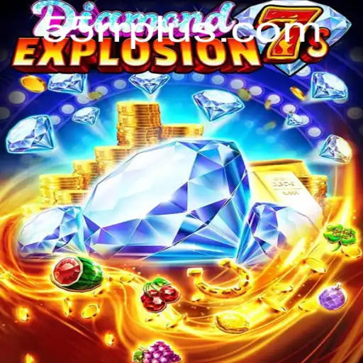 Explorando o Mundo de DiamondExplosion7s: Um Guia Completo sobre o Jogo