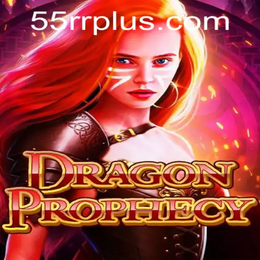 Unveiling DragonProphecy: A Journey into an Epic Adventure