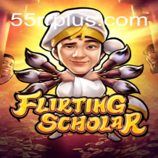 Explorando o Mundo Fascinante de FlirtingScholar e 55RR.COM