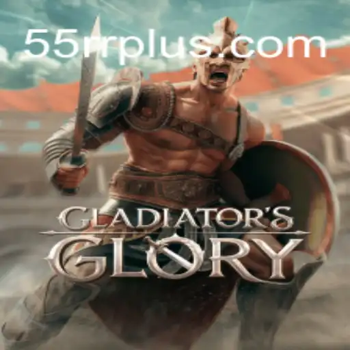 Descubra o Mundo de GladiatorsGlory: O Jogo de Estratégia e Aventura