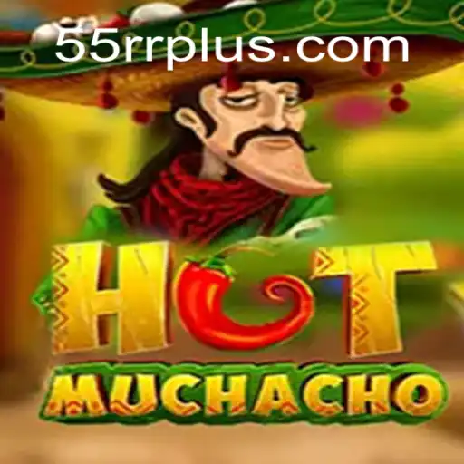 Discover the New Sensation: HotMuchacho Game