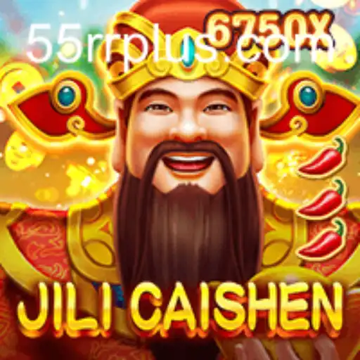 Explorando JILICaishen: Inovações e Regras do Jogo Popular