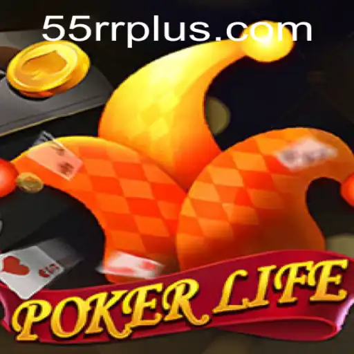 Explorando o Mundo do PokerLife: Um Jogo Inovador