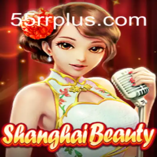 Descobrindo ShanghaiBeauty: Um Novo Fenômeno no Mundo dos Jogos