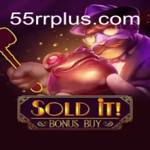 Explorando o Jogo SolditBonusBuy e a Tendência 55RR.COM