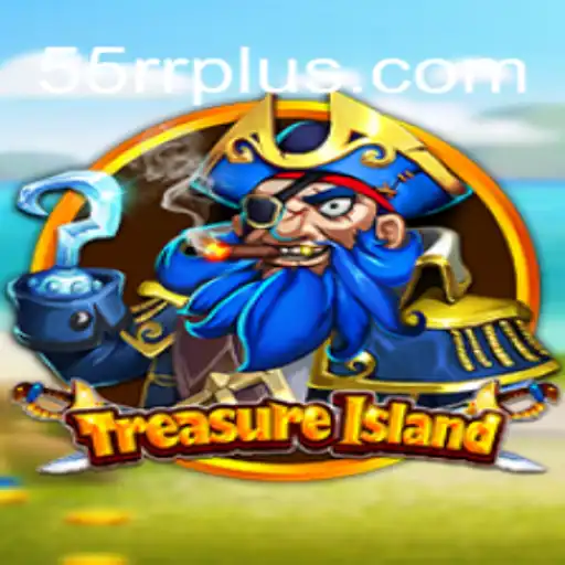 Aventura e Estratégia em TreasureIsland: Descubra as Regras e Atrações do Jogo de Sucesso