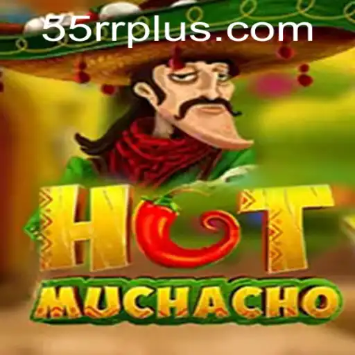 Discover the New Sensation: HotMuchacho Game
