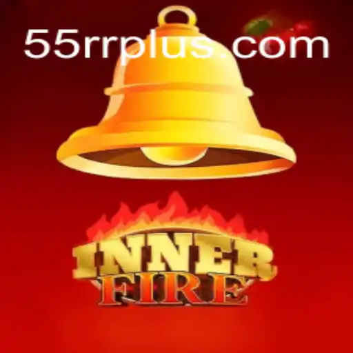 Explorando InnerFire: Regras e Mecânicas do Jogo