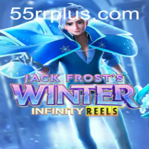 Descubra JackFrostsWinter: Um Jogo de Aventura Inovador