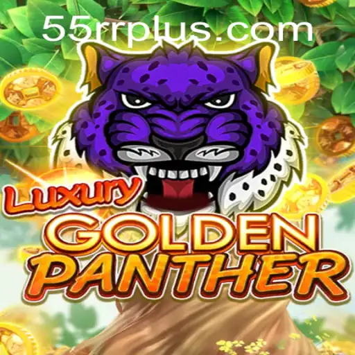LUXURYGOLDENPANTHER: Um Mergulho no Novo Fenômeno dos Jogos Online