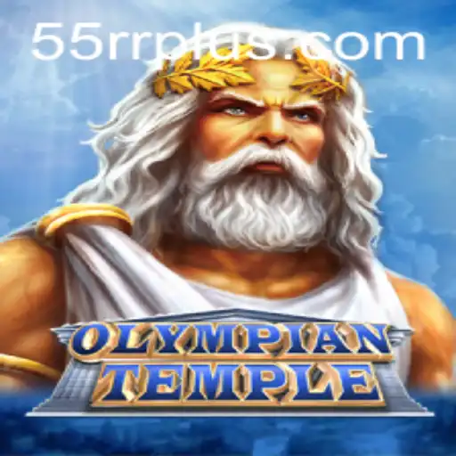 Explorando OlympianTemple: Uma Jornada ao Mundo Antigo dos Deuses