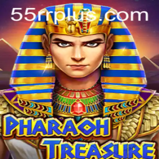 PharaohTreasure: Explorando o Mundo dos Tesouros Antigos