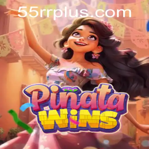 PinataWins: Descubra este Empolgante Jogo Online