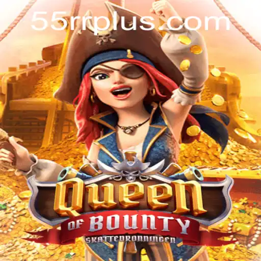 Explorando as Aventuras de QueenofBounty