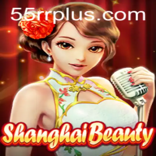 Descobrindo ShanghaiBeauty: Um Novo Fenômeno no Mundo dos Jogos