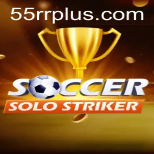 Explore the Thrilling World of SoccerSoloStriker