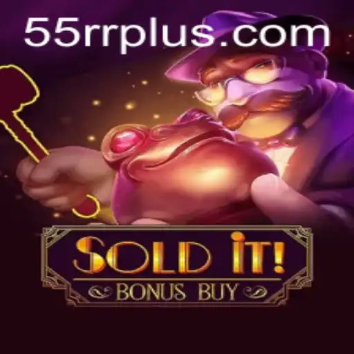 Explorando o Jogo SolditBonusBuy e a Tendência 55RR.COM