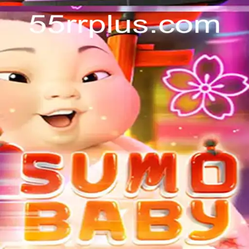 SumoBaby: Um Novo Jogo que Combina Estratégia e Diversão