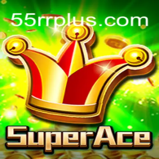 Descubra 'SuperAce': Um Novo Desafio no Mundo dos Jogos