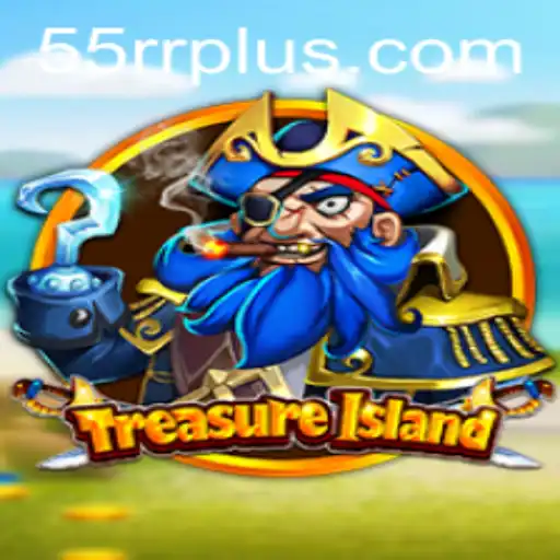 Aventura e Estratégia em TreasureIsland: Descubra as Regras e Atrações do Jogo de Sucesso