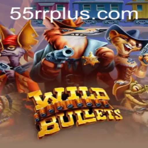Unveiling WildBullets: A Comprehensive Guide to the Game and Overview of its Rules
