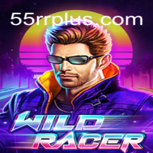 Descubra a Aventura e Emoção de WildRacer