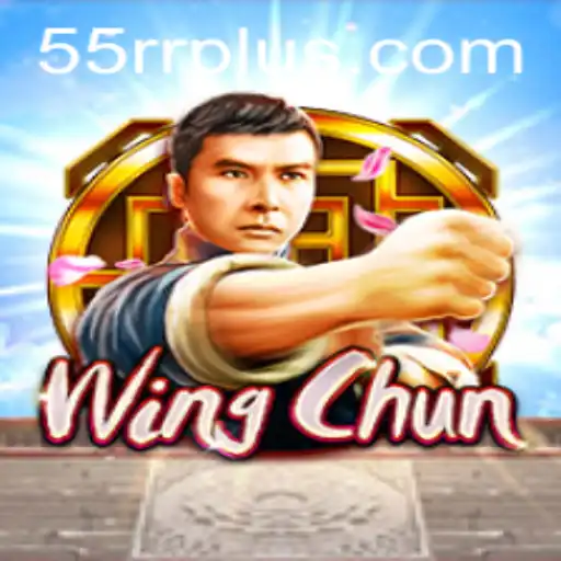 Explorando o Fascinante Mundo de WingChun: O Jogo que Conquista a Internet