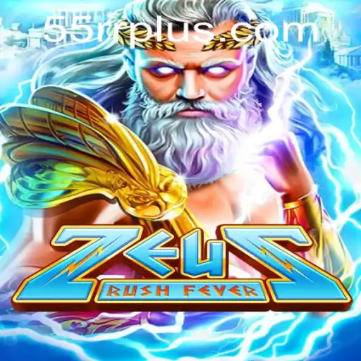 Explorando o Universo do Jogo ZeusRushFever e Suas Regras Fascinantes